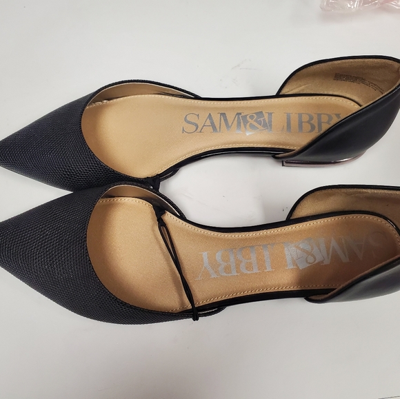 Sam $ libby - Picture 2 of 7